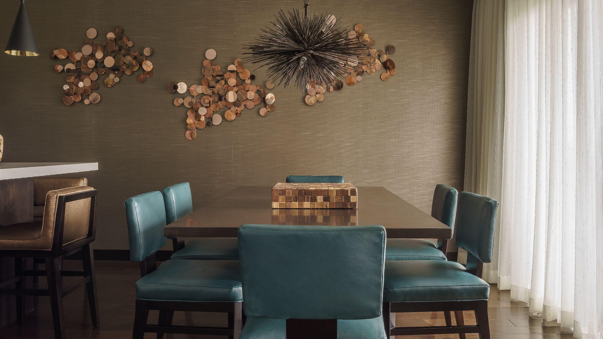 Hyatt Regency Aurora-Denver Conference Center Экстерьер фото
