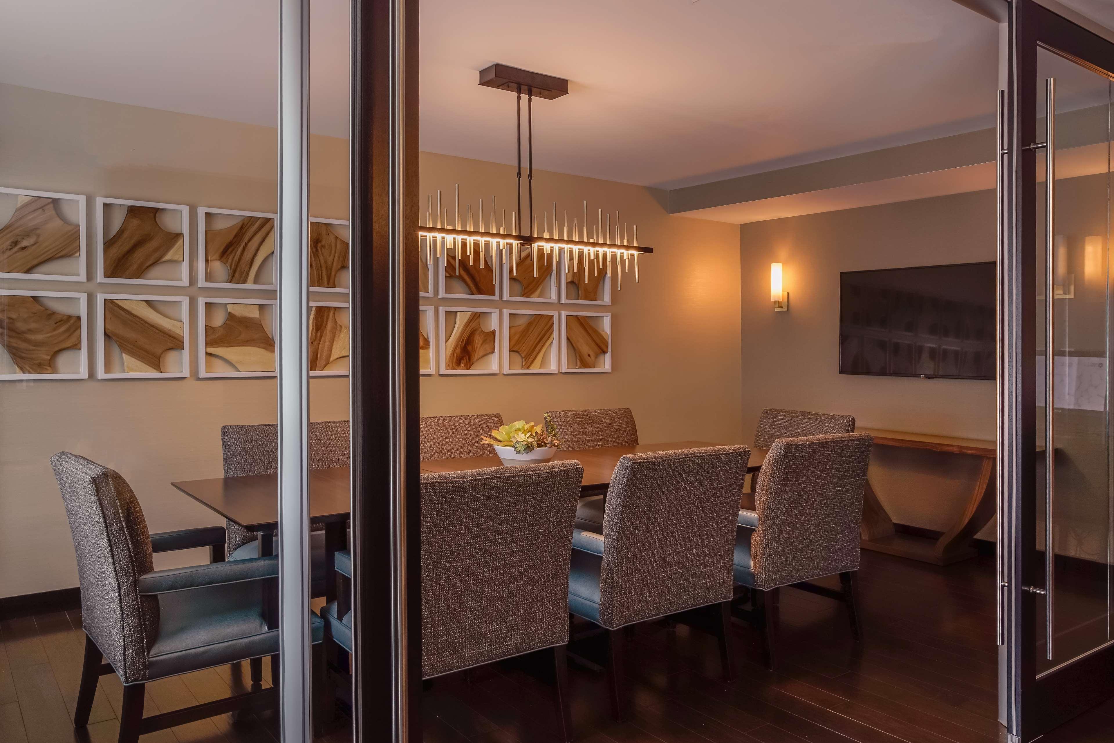 Hyatt Regency Aurora-Denver Conference Center Экстерьер фото