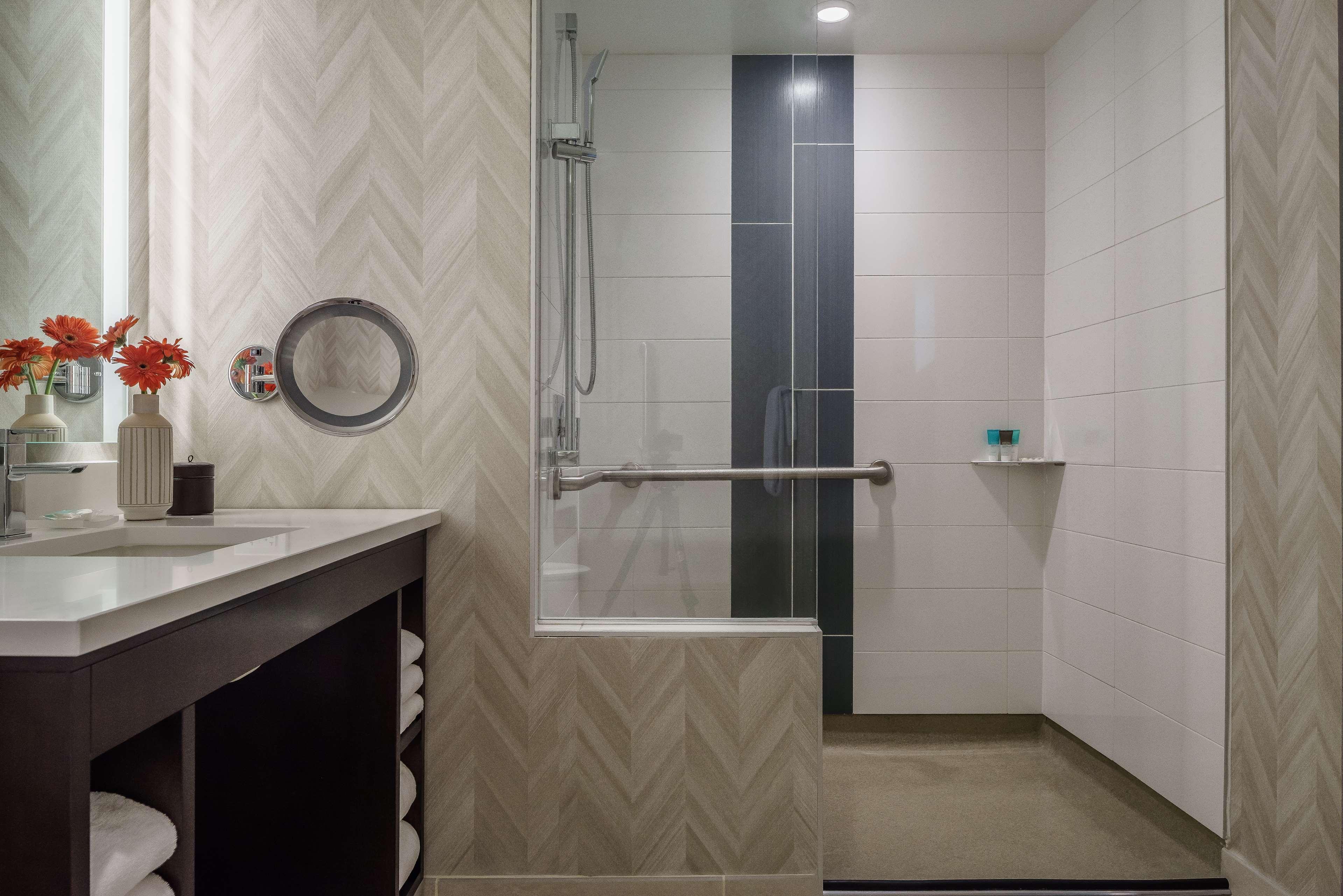 Hyatt Regency Aurora-Denver Conference Center Экстерьер фото
