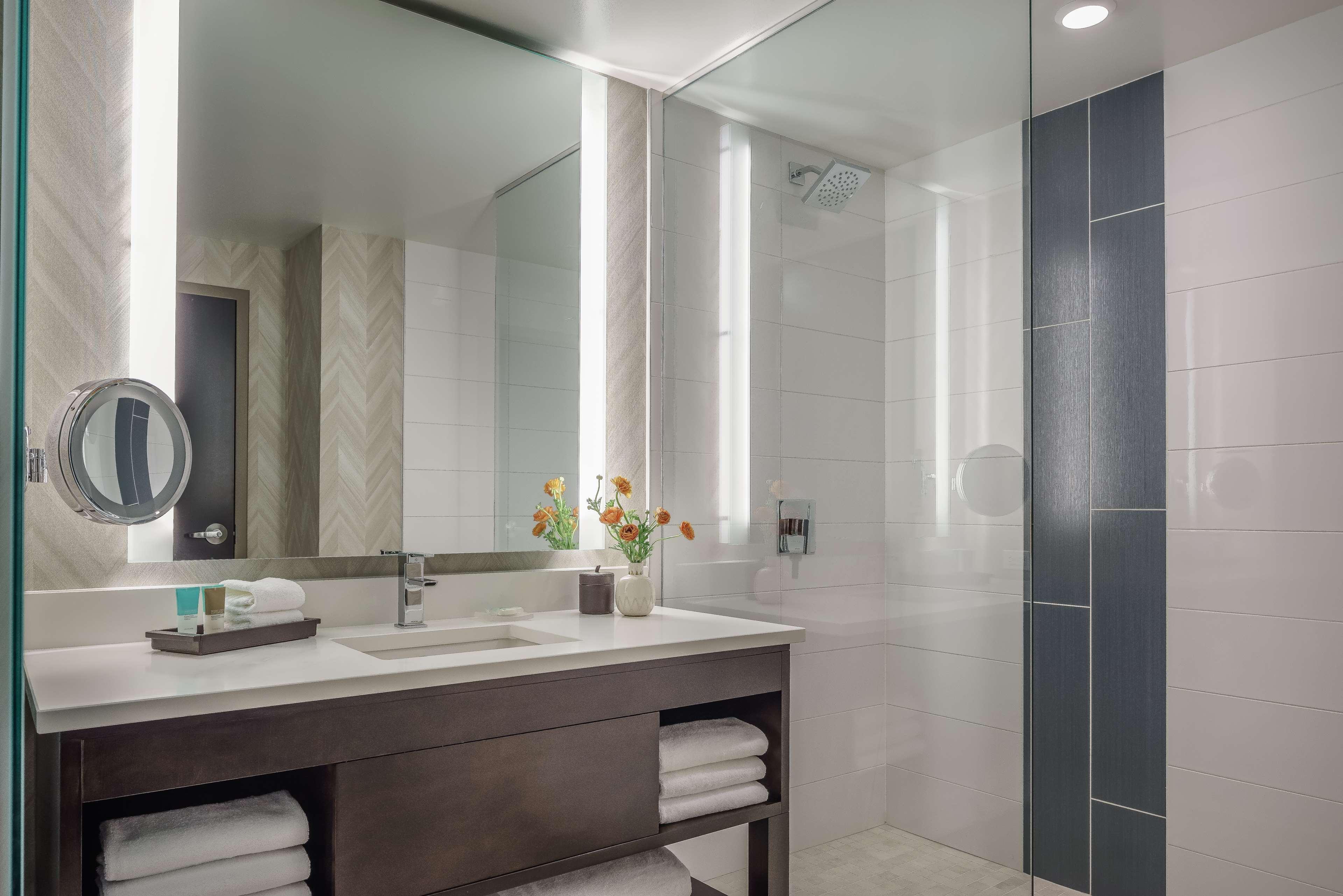 Hyatt Regency Aurora-Denver Conference Center Экстерьер фото