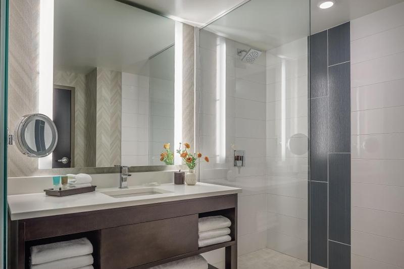 Hyatt Regency Aurora-Denver Conference Center Экстерьер фото