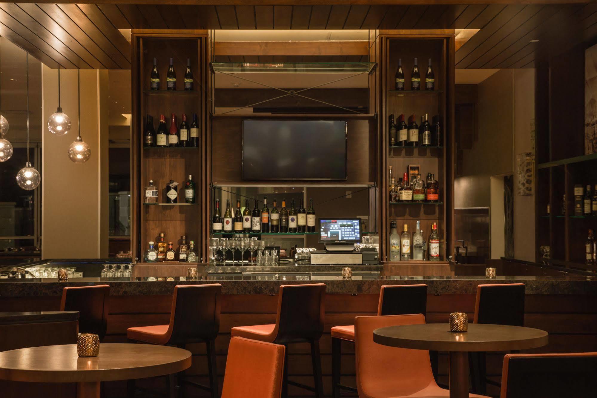 Hyatt Regency Aurora-Denver Conference Center Экстерьер фото